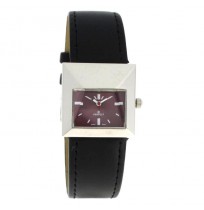 PERFECT PRF-K06-061
