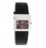 PERFECT PRF-K06-061