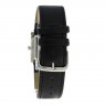 PERFECT PRF-K06-061