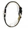 PERFECT PRF-K06-061
