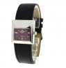 PERFECT PRF-K06-061
