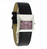 PERFECT PRF-K06-061