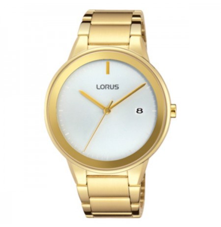 LORUS  RS926CX-9