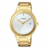 LORUS  RS926CX-9