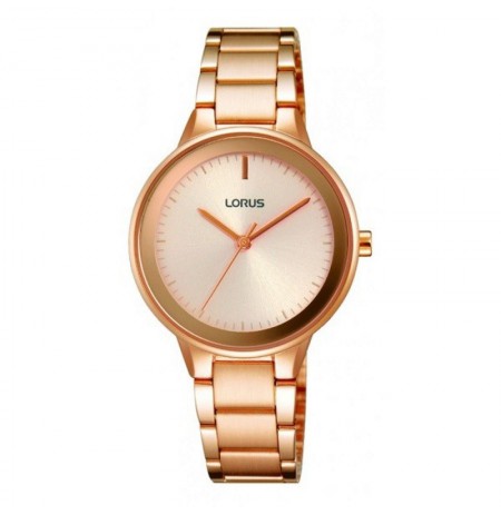 LORUS  RRS70VX-9