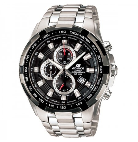Casio Edifice EF-539D-1AVEF