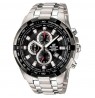 Casio Edifice EF-539D-1AVEF