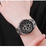 Casio Edifice EF-539D-1AVEF