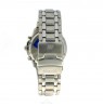 Casio Edifice EF-539D-1AVEF