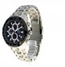 Casio Edifice EF-539D-1AVEF