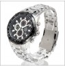 Casio Edifice EF-539D-1AVEF