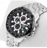 Casio Edifice EF-539D-1AVEF