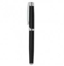 Zippo ZP41118