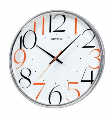 Rhythm CMG486NR66