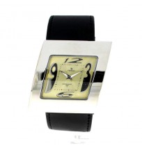 PERFECT PRF-K06-063