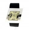 PERFECT PRF-K06-063