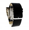 PERFECT PRF-K06-063