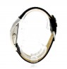 PERFECT PRF-K06-063