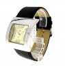 PERFECT PRF-K06-063