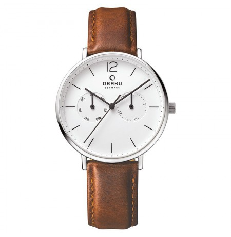 Obaku V182GMCWRN