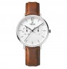 Obaku V182GMCWRN