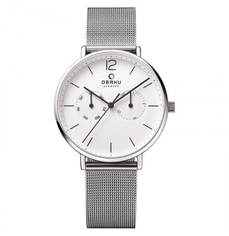 Obaku V182GMCWMC