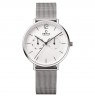 Obaku V182GMCWMC