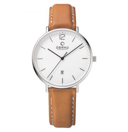 Obaku V181GDCWRZ