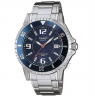 Casio MTD-1053D-2AVES