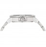 Casio MTD-1053D-2AVES