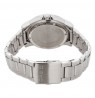 Casio MTD-1053D-2AVES