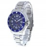Casio MTD-1053D-2AVES