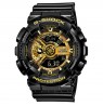 Casio G-Shock GA-110GB-1AER