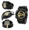 Casio G-Shock GA-110GB-1AER