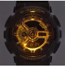 Casio G-Shock GA-110GB-1AER