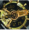 Casio G-Shock GA-110GB-1AER
