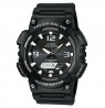 Casio AQ-S810W-1AVEF