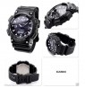 Casio AQ-S810W-1AVEF