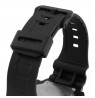 Casio AQ-S810W-1AVEF