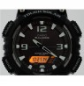 Casio AQ-S810W-1AVEF