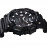 Casio AQ-S810W-1AVEF