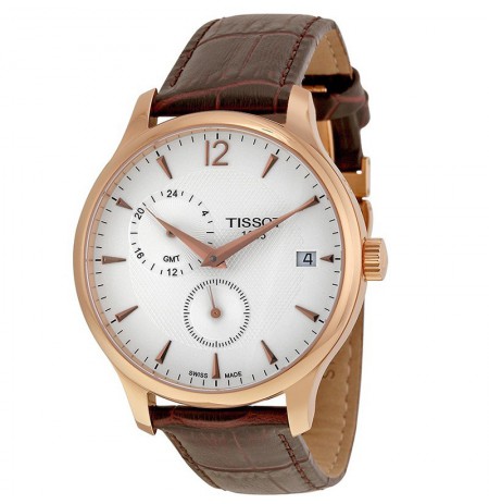 Tissot T063.639.36.037.00