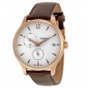 Tissot T063.639.36.037.00