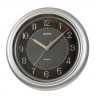 Rhythm CMH802NR19