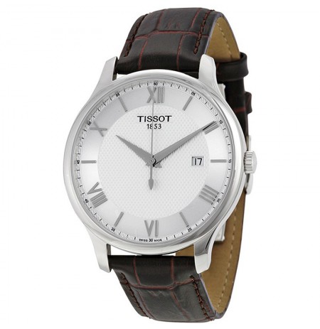 Tissot T063.610.16.038.00