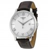 Tissot T063.610.16.038.00