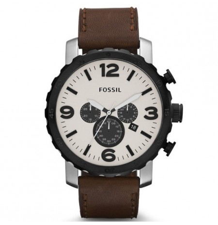 Fossil JR1390