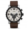 Fossil JR1390