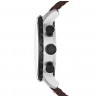Fossil JR1390