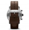 Fossil JR1390
